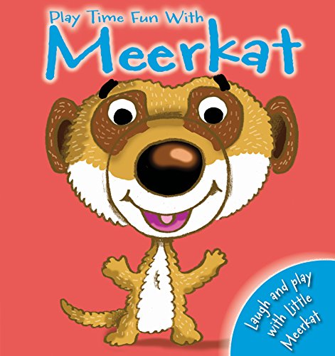 Meerkat