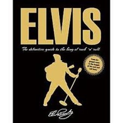 Elvis