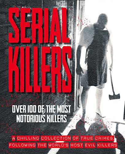 Serial Killers