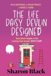 The Life Daisy Devlin Designed