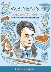 W.B. Yeats