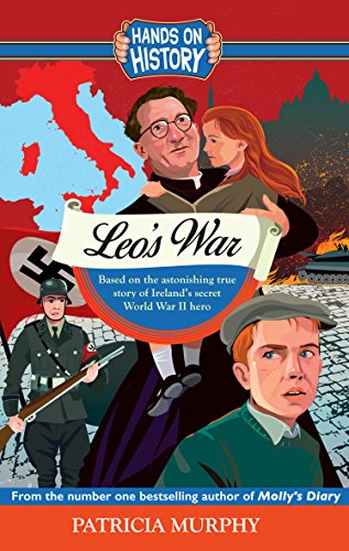 Leo's War