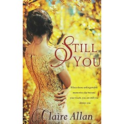 Still You