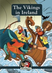 The Irish Vikings