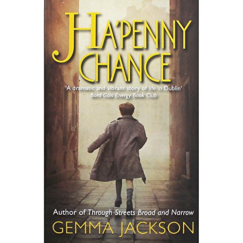 Ha'penny Chance