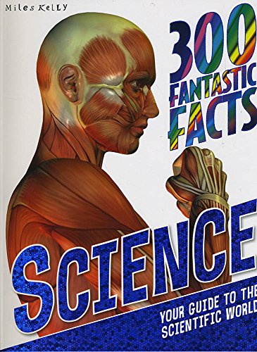 Science