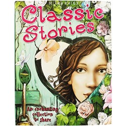 Classic Stories