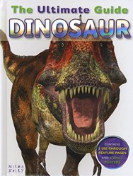 Dinosaur
