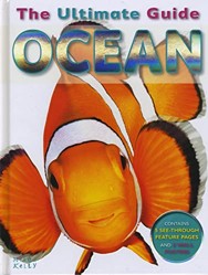 Ocean