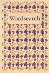 Decorative Wordsearch