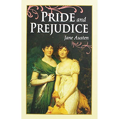 Pride and Prejudice