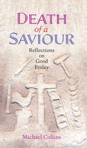 Death of a Saviour