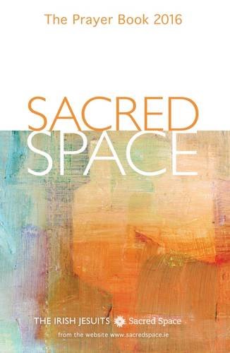 Sacred Space