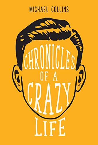 Crazy Chronicles of a Parish Life