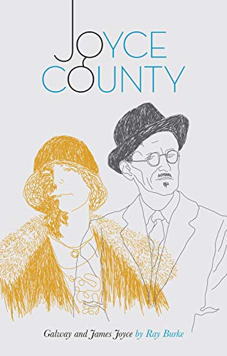 Joyce County