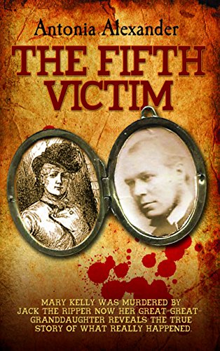 The Fifth Victim