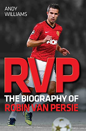 RVP