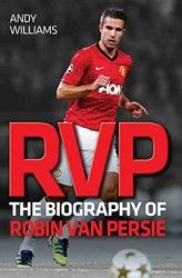 RVP