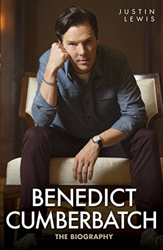 Benedict Cumberbatch