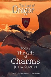 The Land of Dragor