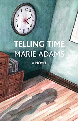 Telling Time