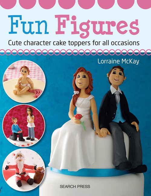 Fun Figures