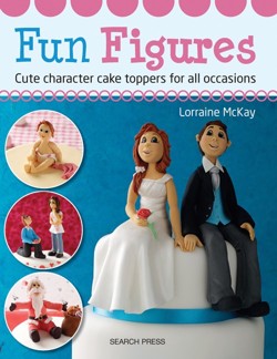 Fun Figures