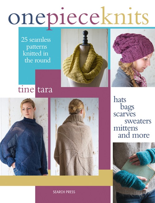 One-Piece Knits
