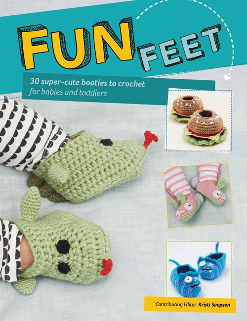 Fun Feet
