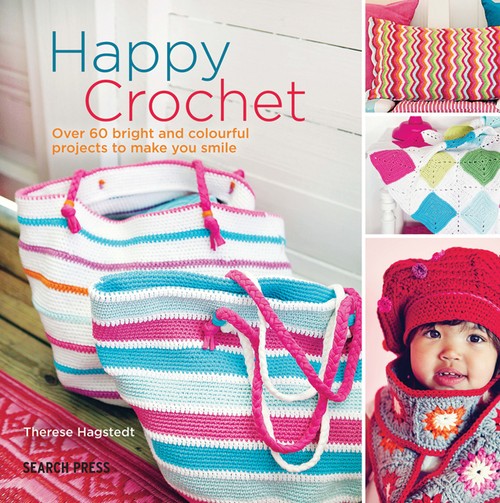 Happy Crochet