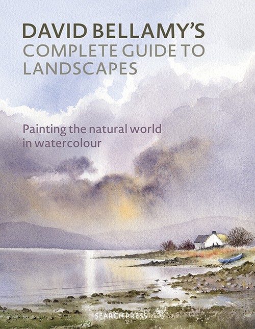 David Bellamys Complete Guide to Landscapes