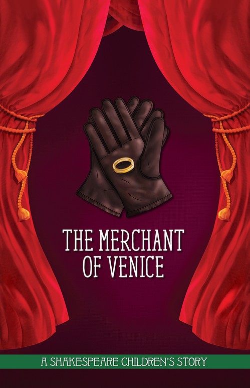 The Merchant of Venice