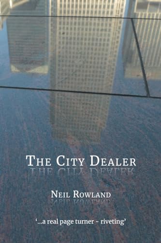 The City Dealer
