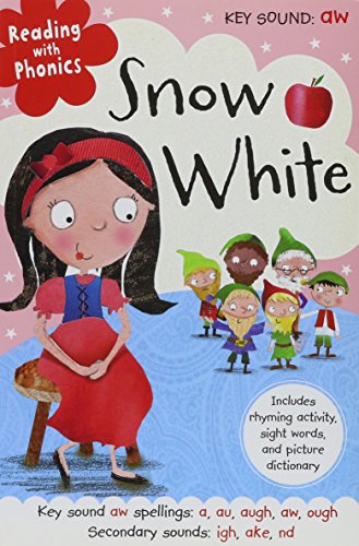 Snow White