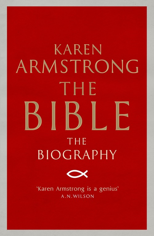 The Bible
