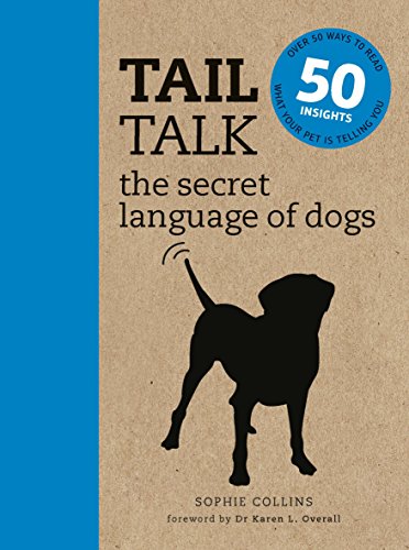Tail Talk