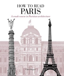 How to Read Paris