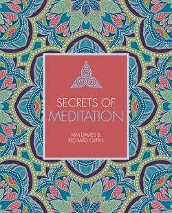 Secrets of Meditation