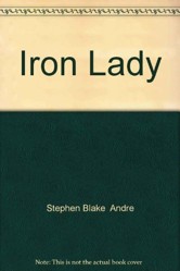 Iron Lady: The Thatcher Years