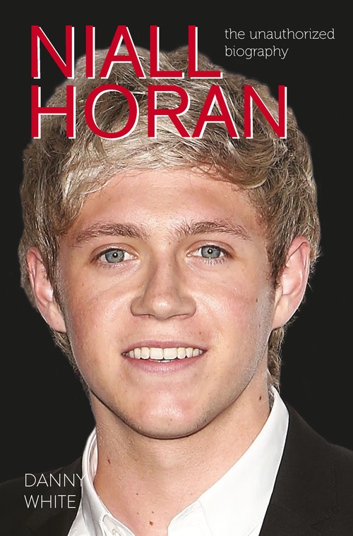 Niall Horan