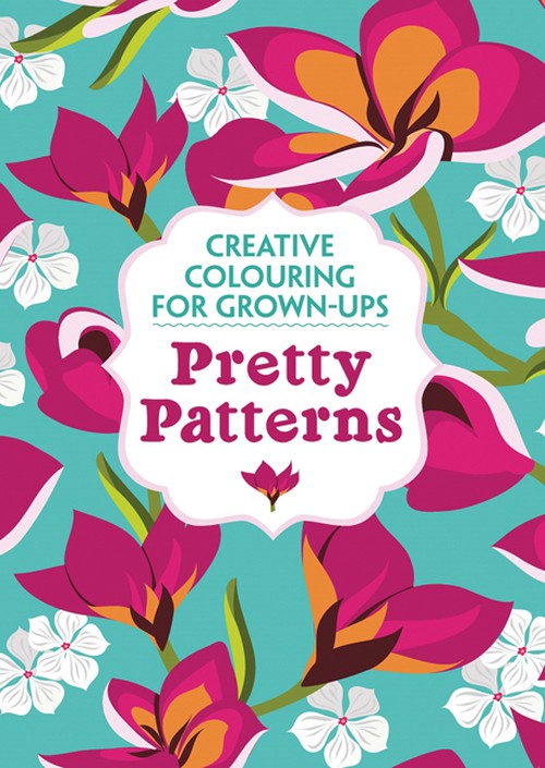 Pretty Patterns