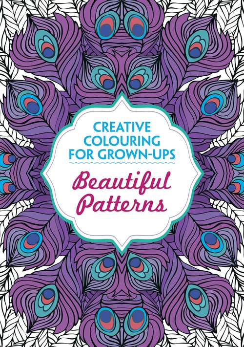 Beautiful Patterns