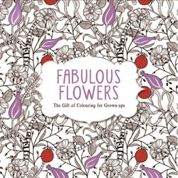 Fabulous Flowers