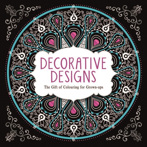Decorative Designs