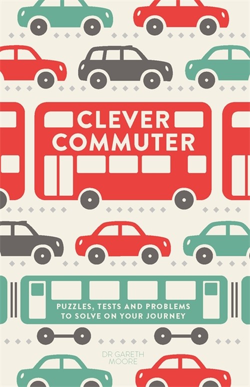 Clever Commuter