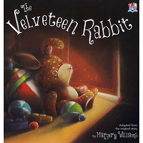 The Velveteen Rabbit