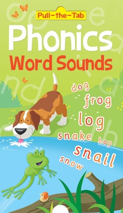 Word Sounds