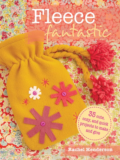 Fleece Fantastic