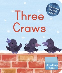 Three Craws