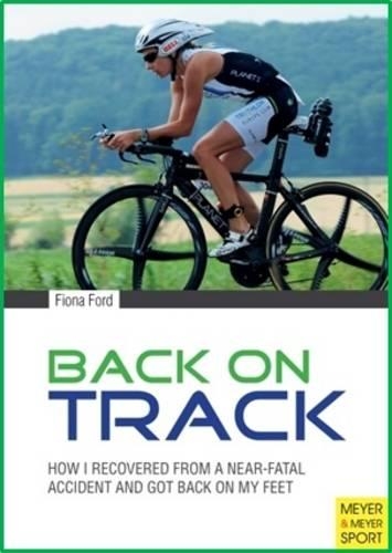 Back on Track